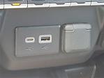 2022 Chevrolet Silverado 2500 Crew Cab 4x4 Pickup for sale #58600X - photo 27
