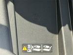 2022 Chevrolet Silverado 2500 Crew Cab 4x4 Pickup for sale #58600X - photo 28