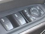 2022 Chevrolet Silverado 2500 Crew Cab 4x4 Pickup for sale #58600X - photo 31