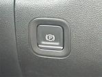 2022 Chevrolet Silverado 2500 Crew Cab 4x4 Pickup for sale #58600X - photo 32
