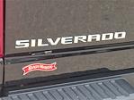 2022 Chevrolet Silverado 2500 Crew Cab 4x4 Pickup for sale #58600X - photo 35