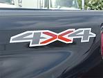 2022 Chevrolet Silverado 2500 Crew Cab 4x4 Pickup for sale #58600X - photo 37