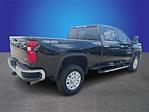 2022 Chevrolet Silverado 2500 Crew Cab 4x4 Pickup for sale #58600X - photo 5