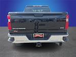 2022 Chevrolet Silverado 2500 Crew Cab 4x4 Pickup for sale #58600X - photo 6
