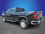 2022 Chevrolet Silverado 2500 Crew Cab 4x4 Pickup for sale #58600X - photo 2