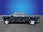 2022 Chevrolet Silverado 2500 Crew Cab 4x4 Pickup for sale #58600X - photo 7