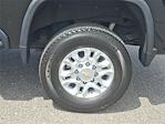 2022 Chevrolet Silverado 2500 Crew Cab 4x4 Pickup for sale #58600X - photo 8