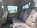 2022 Chevrolet Silverado 2500 Crew Cab 4x4 Pickup for sale #58600X - photo 9