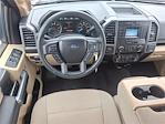 2018 Ford F-150 SuperCrew Cab 4WD Pickup for sale #58602X - photo 10