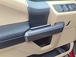 2018 Ford F-150 SuperCrew Cab 4WD Pickup for sale #58602X - photo 11