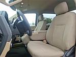 2018 Ford F-150 SuperCrew Cab 4WD Pickup for sale #58602X - photo 12