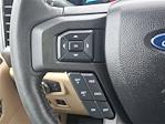 2018 Ford F-150 SuperCrew Cab 4WD Pickup for sale #58602X - photo 19
