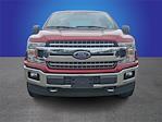 2018 Ford F-150 SuperCrew Cab 4WD Pickup for sale #58602X - photo 3