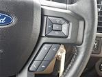 2018 Ford F-150 SuperCrew Cab 4WD Pickup for sale #58602X - photo 20