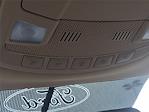 2018 Ford F-150 SuperCrew Cab 4WD Pickup for sale #58602X - photo 25