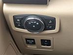 2018 Ford F-150 SuperCrew Cab 4WD Pickup for sale #58602X - photo 26
