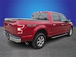 2018 Ford F-150 SuperCrew Cab 4WD Pickup for sale #58602X - photo 5