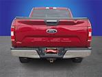 2018 Ford F-150 SuperCrew Cab 4WD Pickup for sale #58602X - photo 6