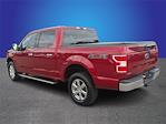 2018 Ford F-150 SuperCrew Cab 4WD Pickup for sale #58602X - photo 2
