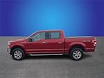 2018 Ford F-150 SuperCrew Cab 4WD Pickup for sale #58602X - photo 7