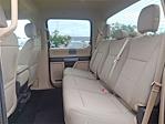 2018 Ford F-150 SuperCrew Cab 4WD Pickup for sale #58602X - photo 9