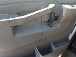 2020 Chevrolet Express 2500 SRW RWD Empty Cargo Van for sale #58605X - photo 10
