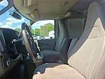 2020 Chevrolet Express 2500 SRW RWD Empty Cargo Van for sale #58605X - photo 11