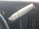 2020 Chevrolet Express 2500 SRW RWD Empty Cargo Van for sale #58605X - photo 12