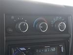 2020 Chevrolet Express 2500 SRW RWD Empty Cargo Van for sale #58605X - photo 13