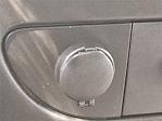 2020 Chevrolet Express 2500 SRW RWD Empty Cargo Van for sale #58605X - photo 19