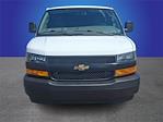 2020 Chevrolet Express 2500 SRW RWD Empty Cargo Van for sale #58605X - photo 3