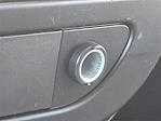2020 Chevrolet Express 2500 SRW RWD Empty Cargo Van for sale #58605X - photo 23