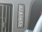 2020 Chevrolet Express 2500 SRW RWD Empty Cargo Van for sale #58605X - photo 25