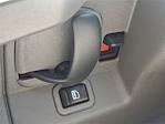 2020 Chevrolet Express 2500 SRW RWD Empty Cargo Van for sale #58605X - photo 28
