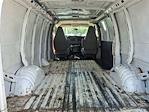 2020 Chevrolet Express 2500 SRW RWD Empty Cargo Van for sale #58605X - photo 31