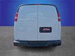 2020 Chevrolet Express 2500 SRW RWD Empty Cargo Van for sale #58605X - photo 6