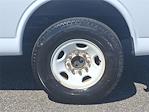 2020 Chevrolet Express 2500 SRW RWD Empty Cargo Van for sale #58605X - photo 8