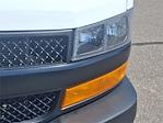 2020 Chevrolet Express 2500 SRW RWD Empty Cargo Van for sale #58605X - photo 9