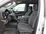 Used 2023 Chevrolet Silverado 1500 LT Crew Cab for sale #58624XA - photo 10