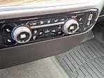 Used 2023 Chevrolet Silverado 1500 LT Crew Cab for sale #58624XA - photo 11