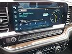 Used 2023 Chevrolet Silverado 1500 LT Crew Cab for sale #58624XA - photo 12