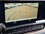 Used 2023 Chevrolet Silverado 1500 LT Crew Cab for sale #58624XA - photo 13