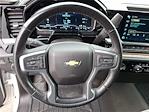 Used 2023 Chevrolet Silverado 1500 LT Crew Cab for sale #58624XA - photo 14