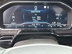 Used 2023 Chevrolet Silverado 1500 LT Crew Cab for sale #58624XA - photo 15