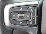 Used 2023 Chevrolet Silverado 1500 LT Crew Cab for sale #58624XA - photo 16