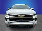 Used 2023 Chevrolet Silverado 1500 LT Crew Cab for sale #58624XA - photo 3