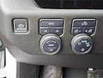 Used 2023 Chevrolet Silverado 1500 LT Crew Cab for sale #58624XA - photo 20