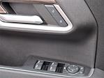 Used 2023 Chevrolet Silverado 1500 LT Crew Cab for sale #58624XA - photo 21