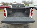 Used 2023 Chevrolet Silverado 1500 LT Crew Cab for sale #58624XA - photo 23