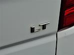 Used 2023 Chevrolet Silverado 1500 LT Crew Cab for sale #58624XA - photo 25